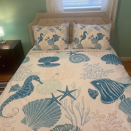 2Br Comfortable Downtown House Near Beach And More West Palm Beach Kültér fotó