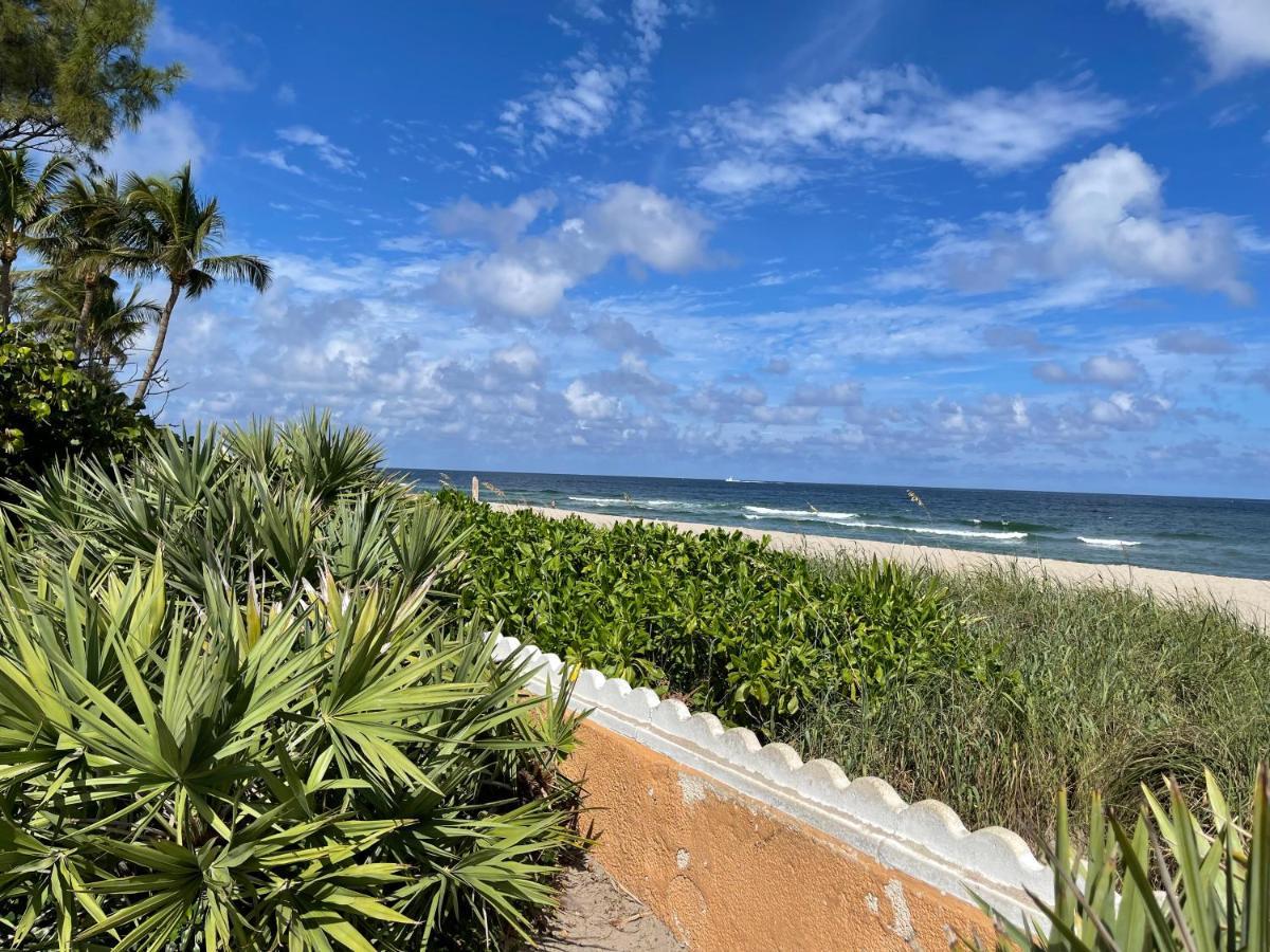 2Br Comfortable Downtown House Near Beach And More West Palm Beach Kültér fotó