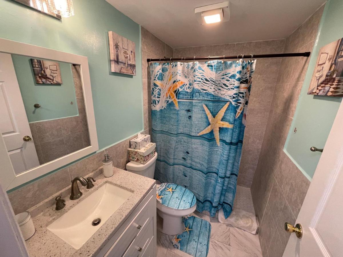 2Br Comfortable Downtown House Near Beach And More West Palm Beach Kültér fotó