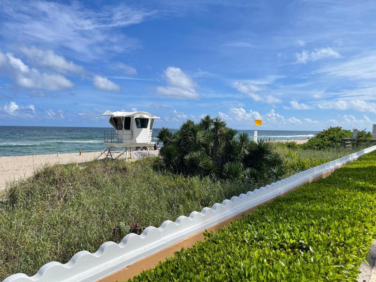 2Br Comfortable Downtown House Near Beach And More West Palm Beach Kültér fotó