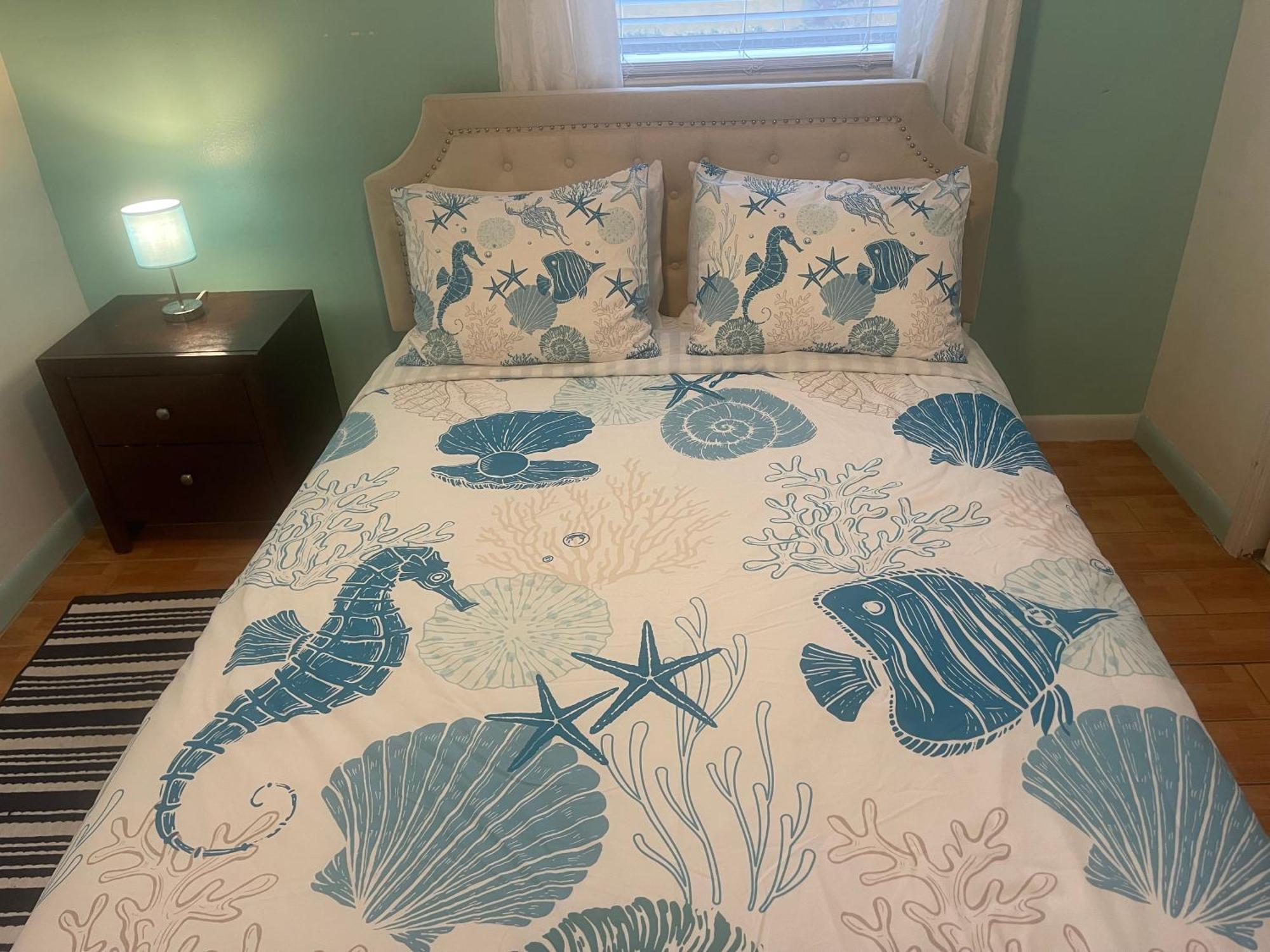 2Br Comfortable Downtown House Near Beach And More West Palm Beach Kültér fotó