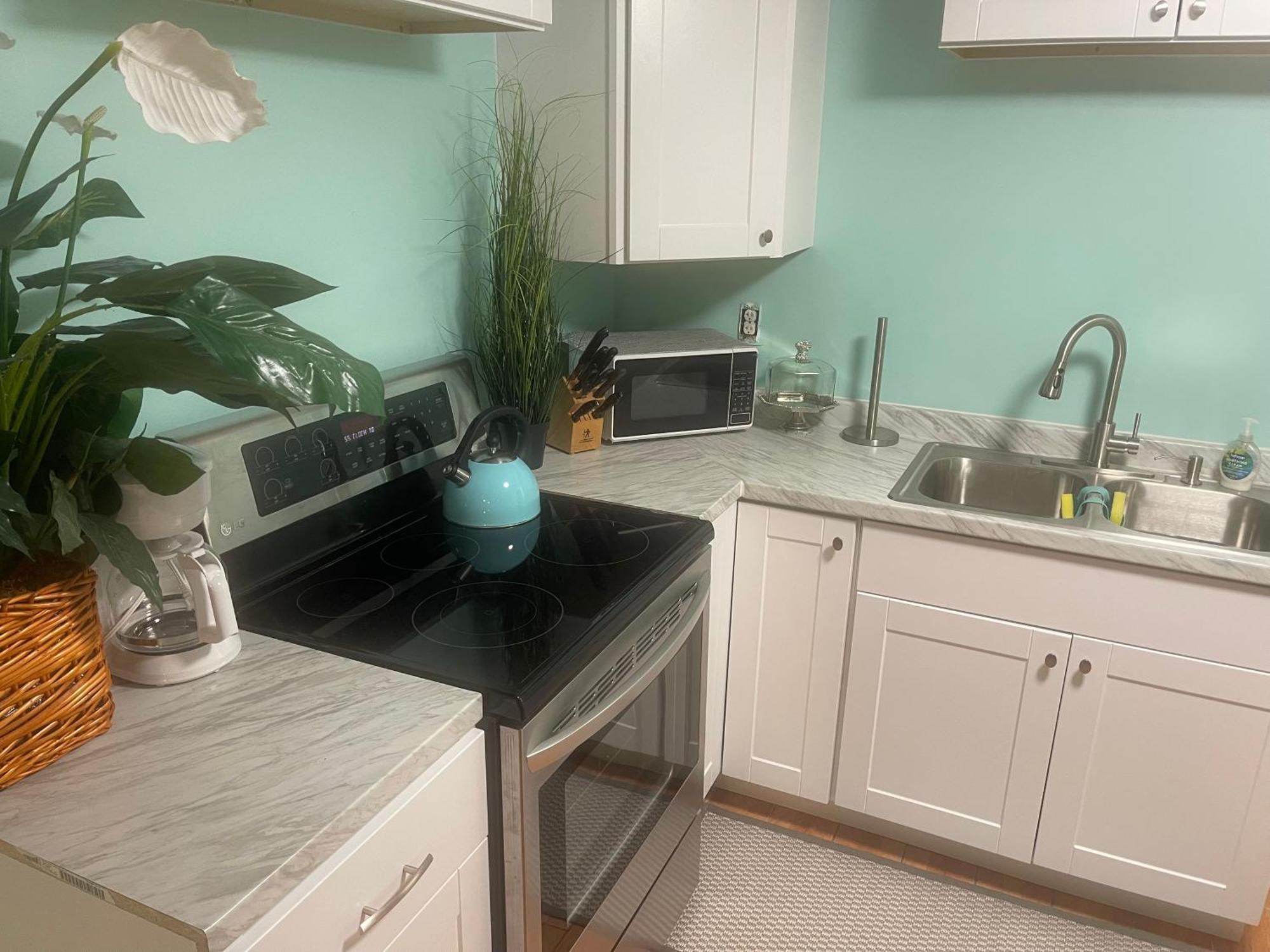 2Br Comfortable Downtown House Near Beach And More West Palm Beach Kültér fotó