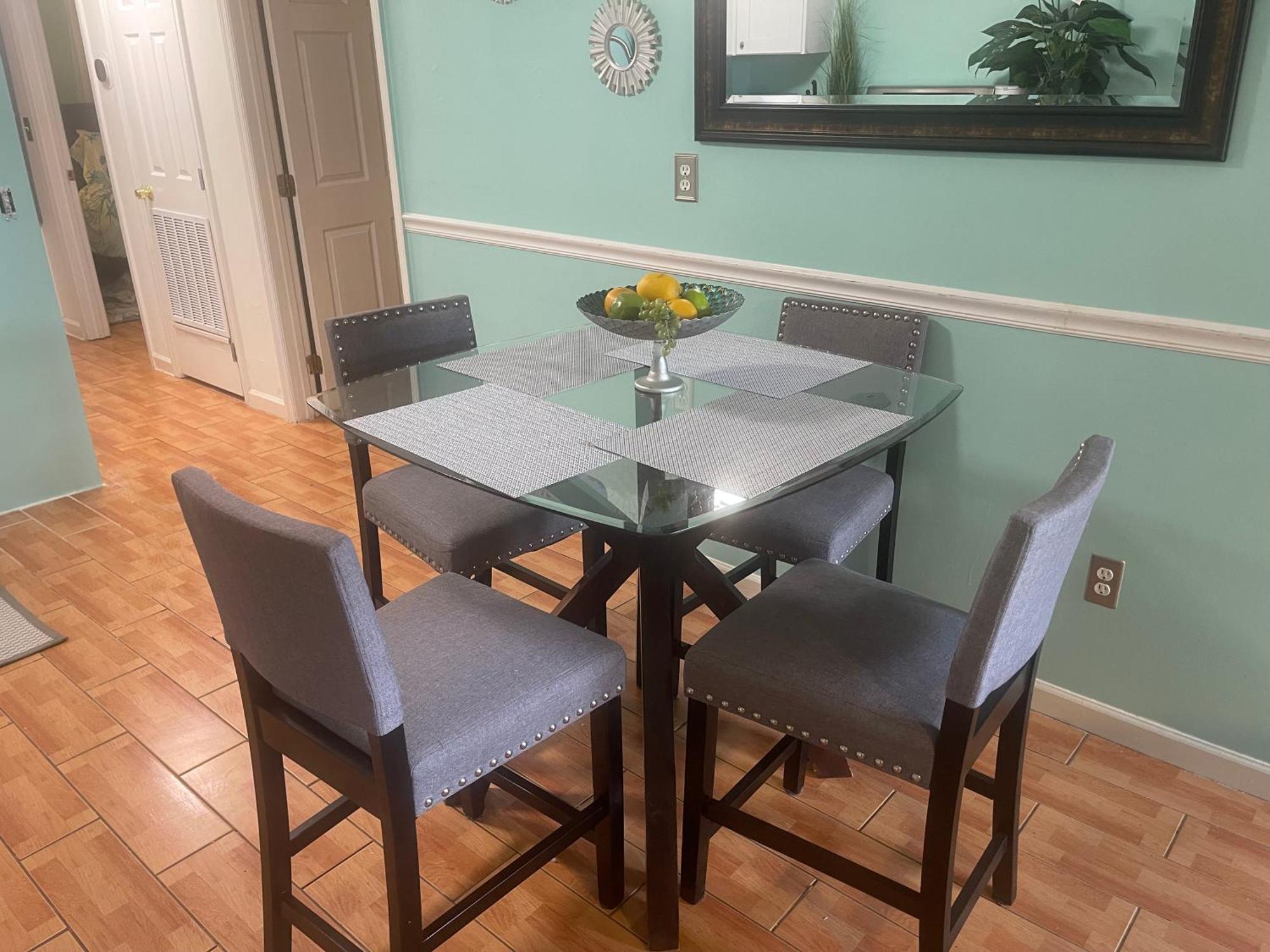 2Br Comfortable Downtown House Near Beach And More West Palm Beach Kültér fotó