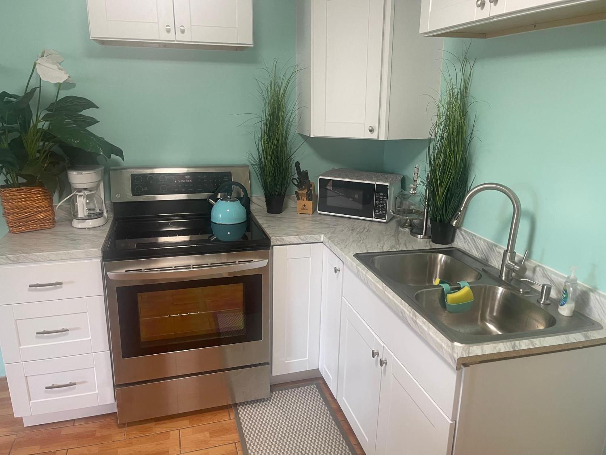 2Br Comfortable Downtown House Near Beach And More West Palm Beach Kültér fotó
