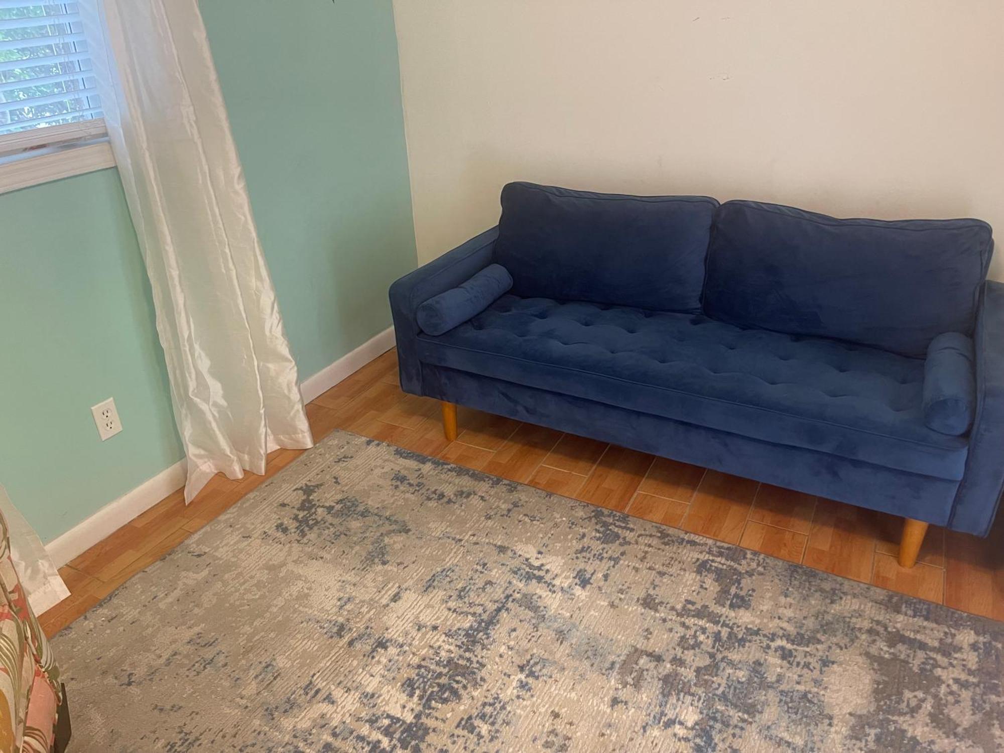 2Br Comfortable Downtown House Near Beach And More West Palm Beach Kültér fotó