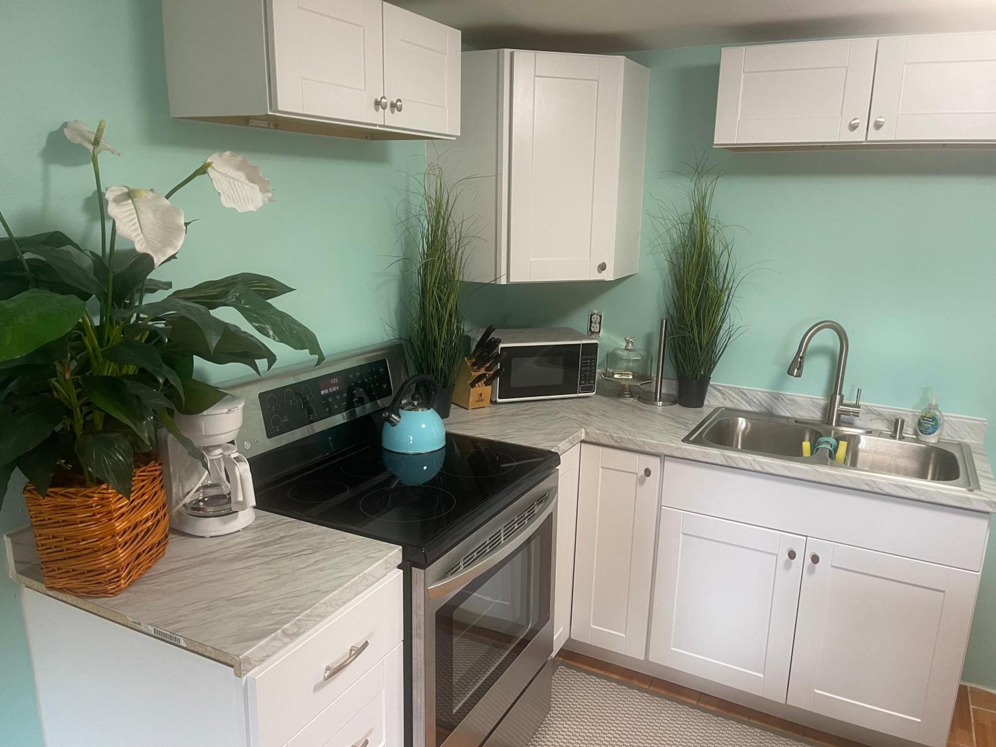 2Br Comfortable Downtown House Near Beach And More West Palm Beach Kültér fotó
