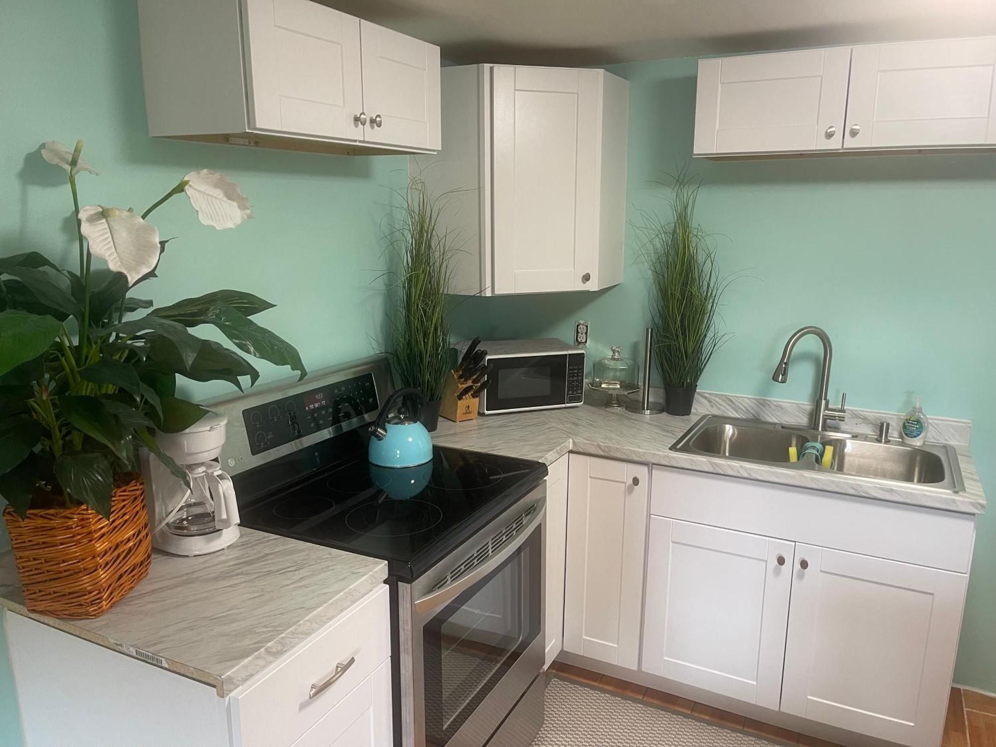 2Br Comfortable Downtown House Near Beach And More West Palm Beach Kültér fotó