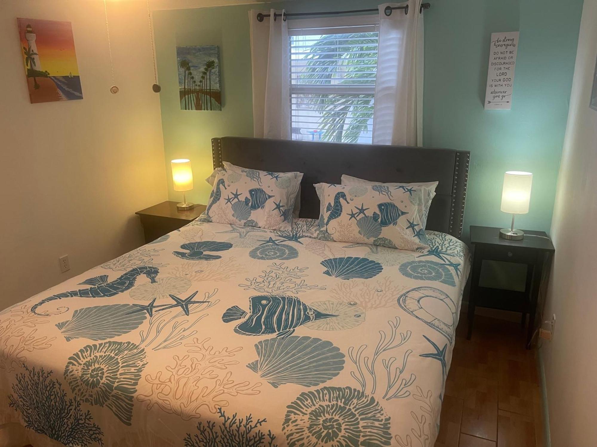 2Br Comfortable Downtown House Near Beach And More West Palm Beach Kültér fotó