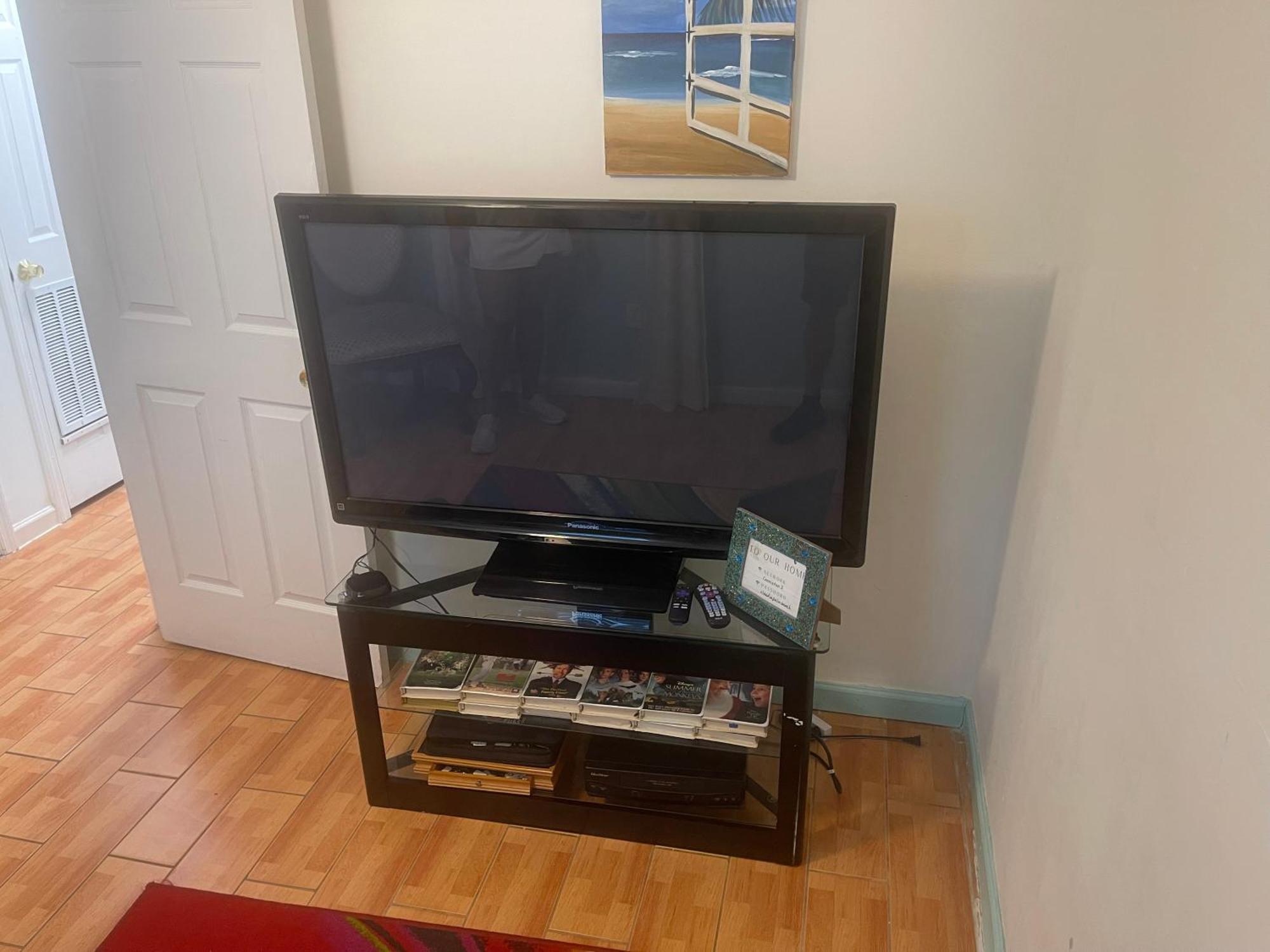 2Br Comfortable Downtown House Near Beach And More West Palm Beach Kültér fotó