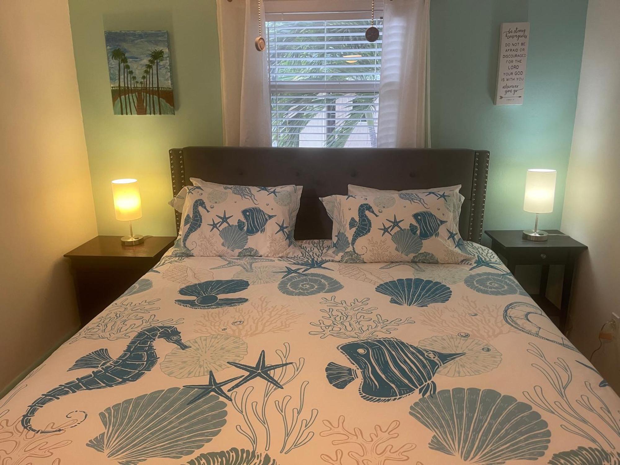2Br Comfortable Downtown House Near Beach And More West Palm Beach Kültér fotó
